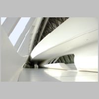 Zaragoza, Pabellón puente, photo Angarciafe, Wikipedia.jpg